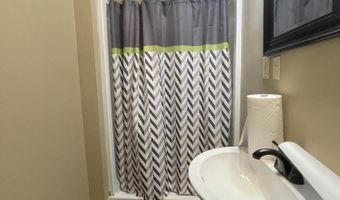 1291 NE Field Lark Ln, Brookhaven, MS 39601