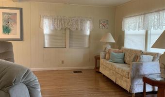 931 Spruce St, Barefoot Bay, FL 32976