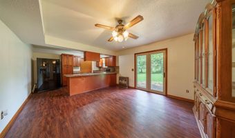 85 Holly Hills Rd, Batesville, AR 72501