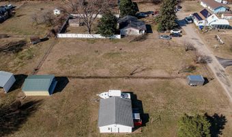 BRIDGEVIEW Place, Benedict, MD 20612