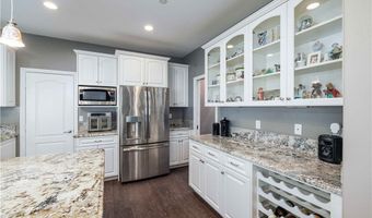 4133 Rogers Ln, Spring Valley, CA 91977