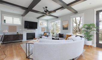 520 Lorna St, Charlotte, NC 28205