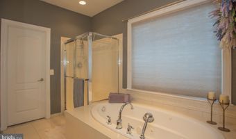 20576 ANNONDELL Dr, Lewes, DE 19958