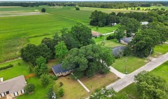 207 14th Ave, Atmore, AL 36502