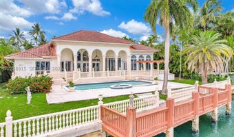 166 Bal Bay Dr, Bal Harbour, FL 33154