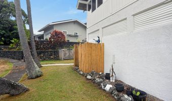 75-5777 MILENA Pl, Kailua Kona, HI 96740