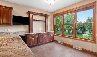1892 N SUNRISE Ln, Appleton, WI 54913