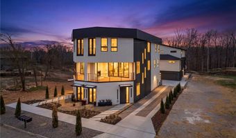 1128 Fillmore St, Bentonville, AR 72712