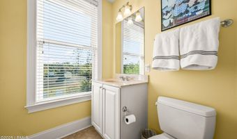 5 Rising Tide Dr P, Beaufort, SC 29902