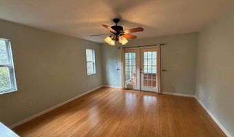 13106 NW 112TH Ave, Alachua, FL 32615