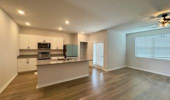 336 Oliver Way, Baxter, TN 38544