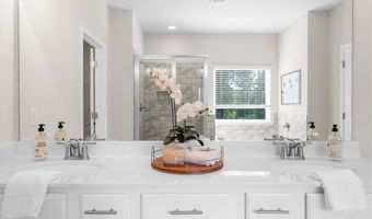 8620 Standing Stone, Ball Ground, GA 30107