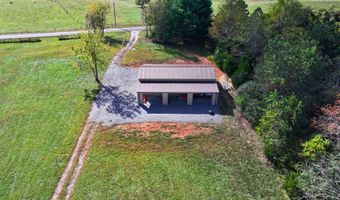 Hairfield Ln lot 0, Axton, VA 24054