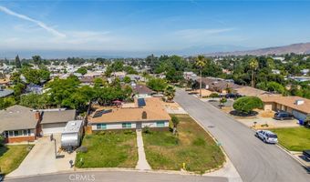 12995 Leith Way, Yucaipa, CA 92399