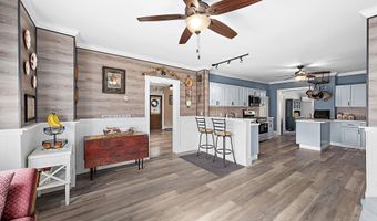 9167 OLD OCEAN CITY Rd, Berlin, MD 21811