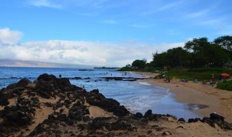 2737 S Kihei Rd 336, Kihei, HI 96753