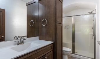4847 N MYA Dr, Appleton, WI 54913