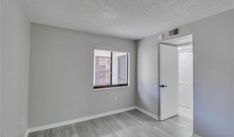 1054 LOTUS COVE Ct 612, Altamonte Springs, FL 32714