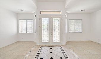 2150 Ponticello Dr, Henderson, NV 89052