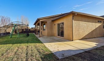 3520 Humbug Dr, Anderson, CA 96007