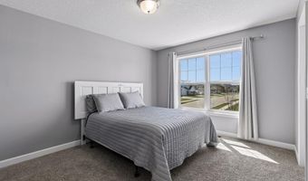 15711 Fair Hill Way, Apple Valley, MN 55124