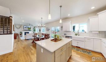 623 Wild Honey Dr, Berthoud, CO 80513