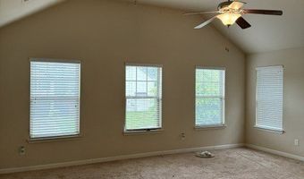 5983 Hidden Holm Ln, Austell, GA 30168