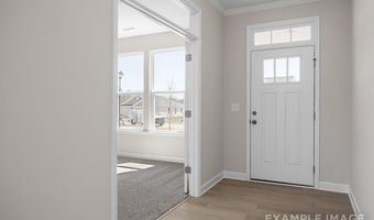 559 Whinfield Pl, Aberdeen, NC 28315
