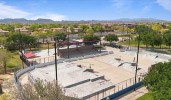 41416 N YORKTOWN Ct, Anthem, AZ 85086