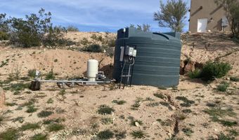 W Hawkeye Road 7, Congress, AZ 85332