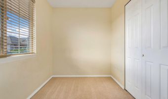 10 Halili Ln 1A, Kihei, HI 96753