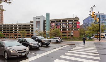 1050 N TAYLOR St 1-203, Arlington, VA 22201
