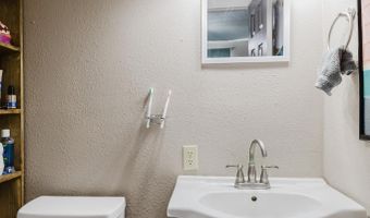 1841 Corte Del Sol, Alamogordo, NM 88310