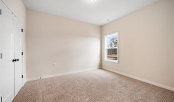 105 Chickadee Ct, Auburn, GA 30011