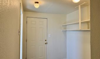 815 Scenic Ave, Santa Rosa, CA 95407