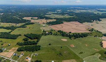 Honduras Court lot 8-3, Auburn, KY 42206