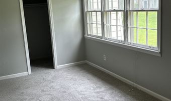 5422 GATEHOUSE 5422, Bartlett, TN 38134
