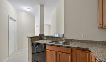 42321 SAN JUAN Ter, Aldie, VA 20105
