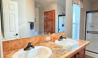 2350 Adobe Rd #214, Bullhead City, AZ 86442
