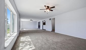 2306 Fifteenth St, Alamogordo, NM 88310