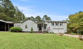 15080 Wright Rd, Athens, AL 35611