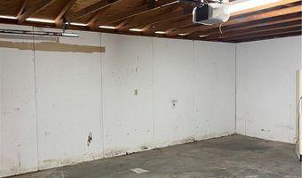 2700 Calle De Mercado, Bullhead City, AZ 86442