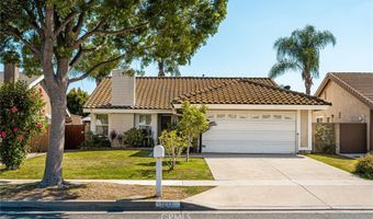 1231 N Dolores, Anaheim, CA 92807