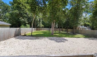 1206 Mill St, Camden, SC 29020