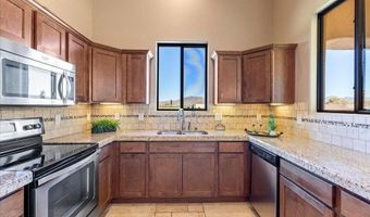 4016 E CRIMSON Ter, Cave Creek, AZ 85331