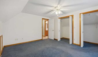 5 Topaz Cir, Auburn, ME 04210