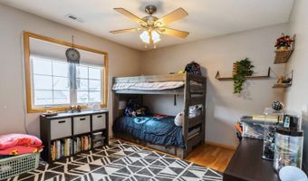 1540 3rd Ave SE, Altoona, IA 50009