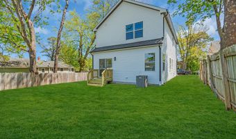 512 Seaman Ave, Beachwood, NJ 08722