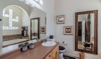 18 ROAD 3627, Aztec, NM 87410
