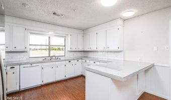 951 Kenwood Dr, Abilene, TX 79601